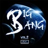 Big Bang Volume 2