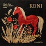 Koni