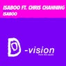 Isaboo (feat. Chris Channing)