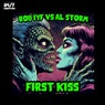 First Kiss