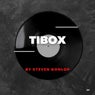 TIBOX