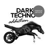 Dark Techno Addiction