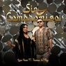 Sin Compromiso (feat. Thombs & DJ MAG)