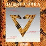 Queen Cobra