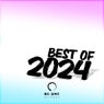 Best of 2024