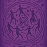 Dance of The Universe