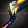 DJ Miho & Alfre DJ Compilation
