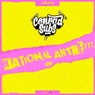 National Anthem EP