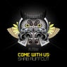 Come With Us EP