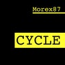 Cycle