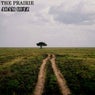 The Prairie