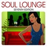 Soul Lounge (Seventh Edition Edit)