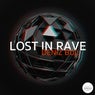 Lost In Rave