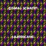 Hurricane