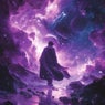 Interstellar