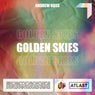 Golden Skies