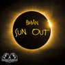 Sun Out