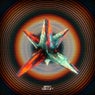 TURN IT UP EP