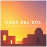 Casa del Sol