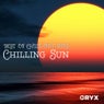 Best of Chill Out Bits - Vol 1: Chilling Sun