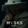 MΛSKS