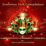 Evolution Tech Compilation