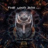 The Mind Box, Vol. 1