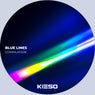 Blue Lines