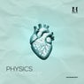 Heart Of Stone Ep