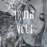 Truth, Vol. 1