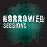 Borrowed Sessions Green