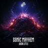 Sonic Mayhem