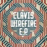 Wirefire EP