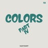 COLORS Part IV