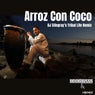 Arroz Con CoCo (DJ Stingray's Tribal Life Remix)