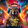 i hate the DJ (happy core Mix)