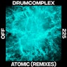 Atomic Remixes