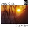 Puesta del Sol