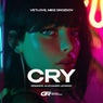 Cry