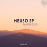 Mbuso