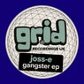 Gangster EP