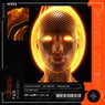 Faid (Radio Edit)