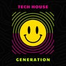 Tech House Generation