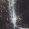 Lonely (Extended Mix)