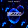 Transient