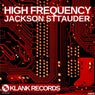 High Frequency