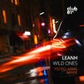 Wild Ones (Pedro Arms Remix)