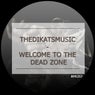 Welcome to the Dead Zone