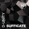 Sufficate
