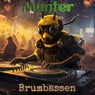 Munter